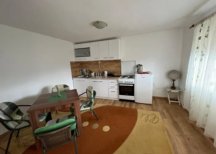 Apartman Perper 2 Trebinje