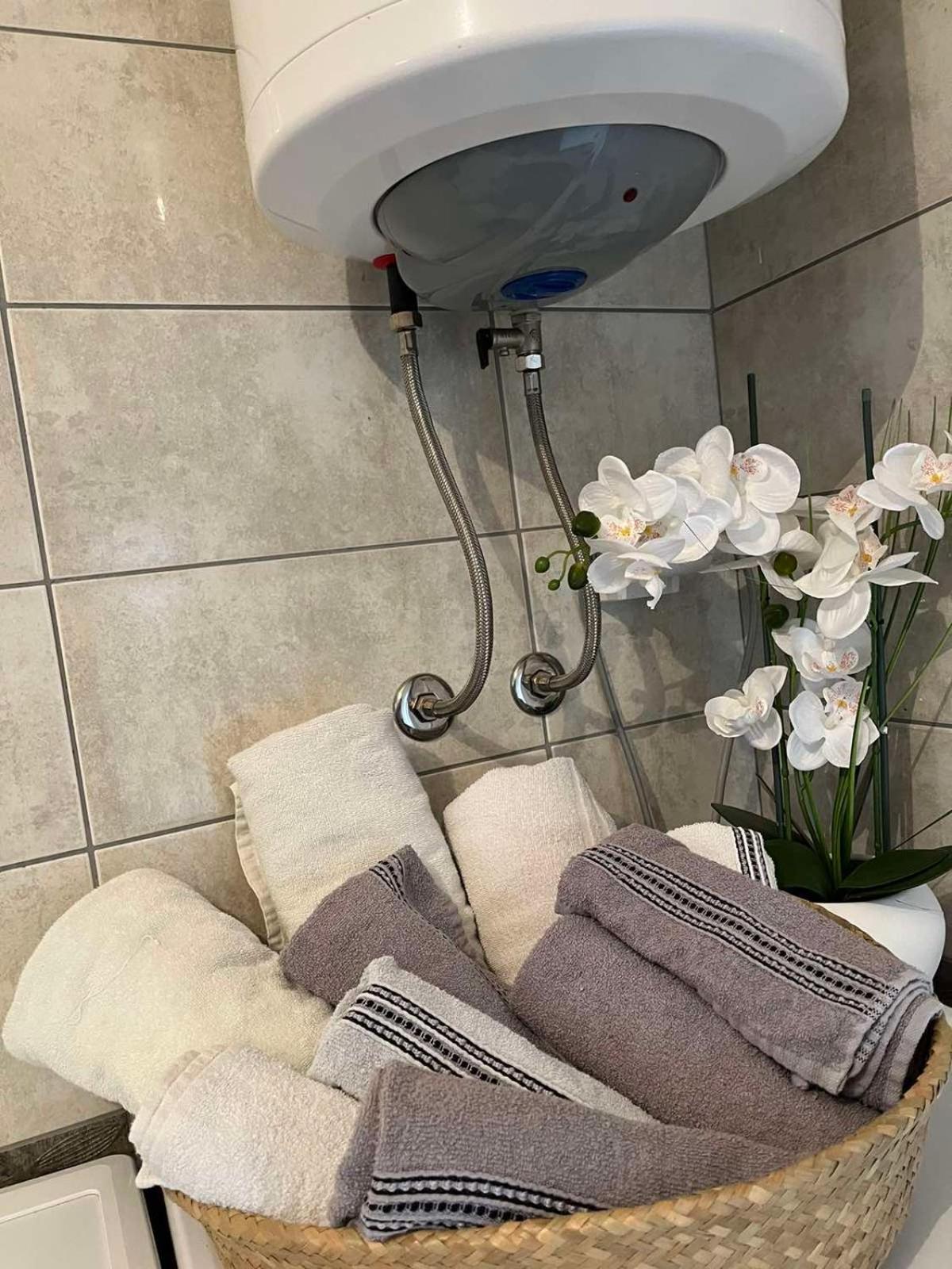 Apartamento Perper 2 Trebinje